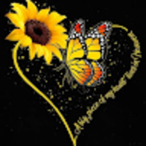 Meet your Posher, Melody